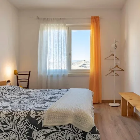 Apartment Casa Anniva Nanno Ospitar *