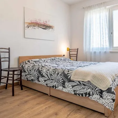 Apartment Casa Anniva Nanno Ospitar Tuenno
